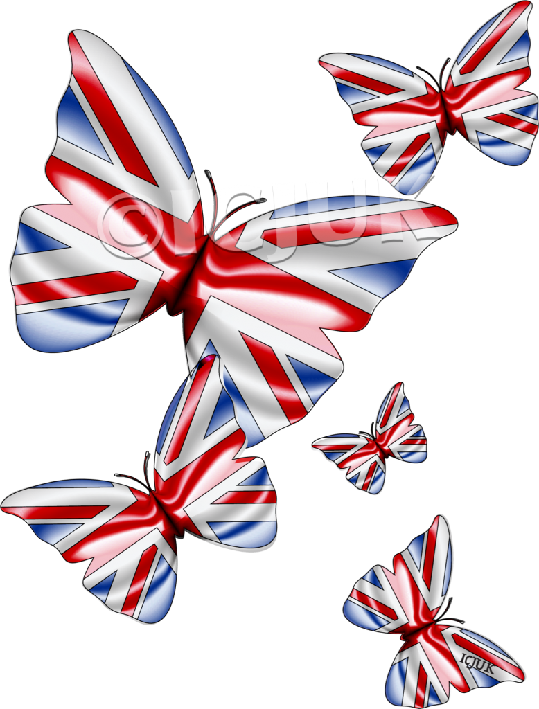 *please Note Print Color May Vary From Photograph Due (778x1024), Png Download