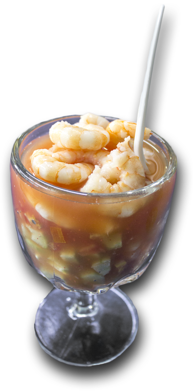 Cocteles - Cocktails - Sundae (382x765), Png Download