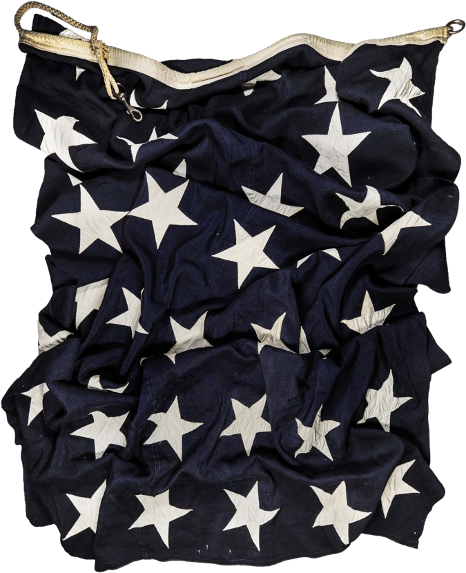 Rare Union Jack Flag (1000x1250), Png Download