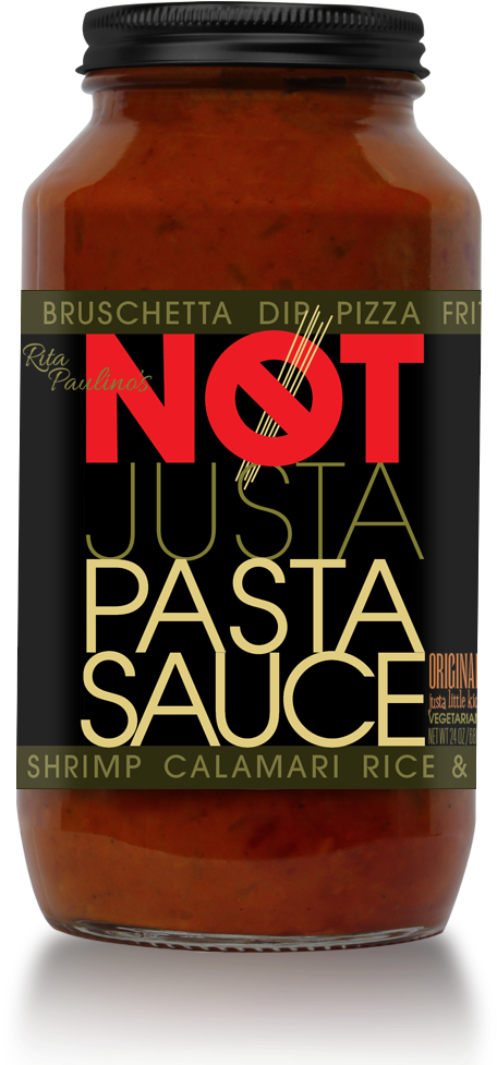 Mozzarella Topping - Buscemi Our Girl In Havana (643x1024), Png Download