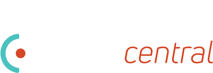 Firetv (807x333), Png Download