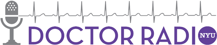 Doctor Radio, Siriusxm - Sirius Xm Doctor Radio Logo (800x200), Png Download