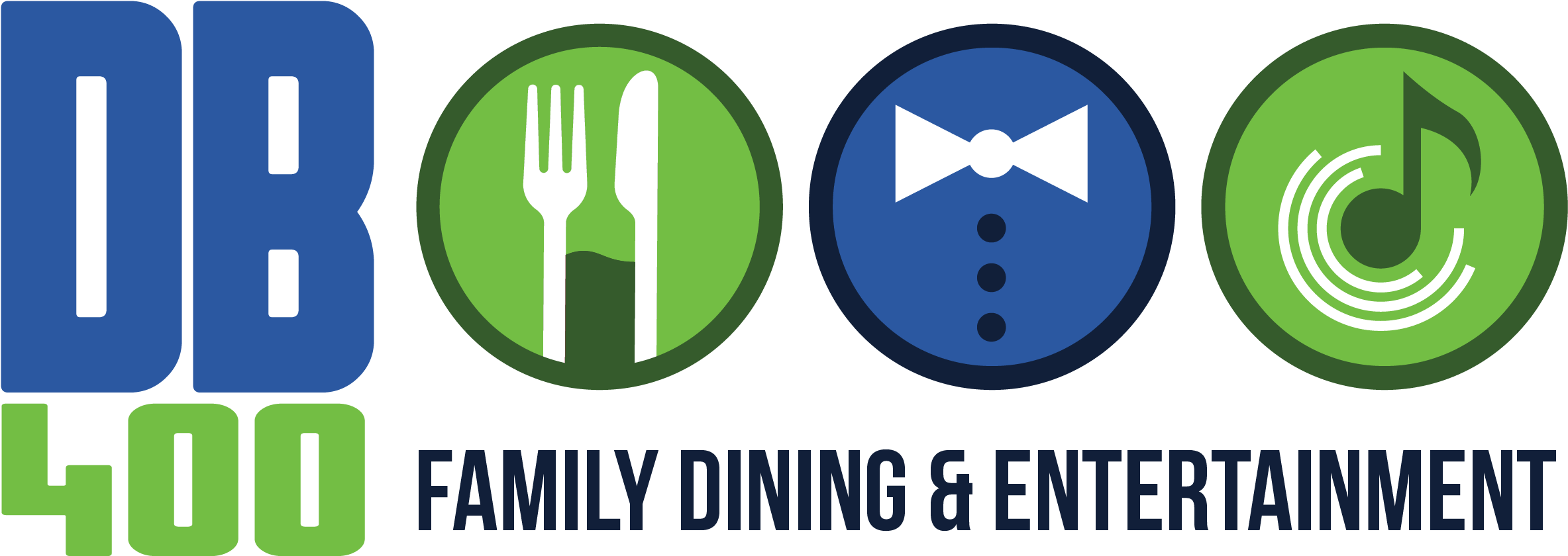 We Are Family (2387x1036), Png Download