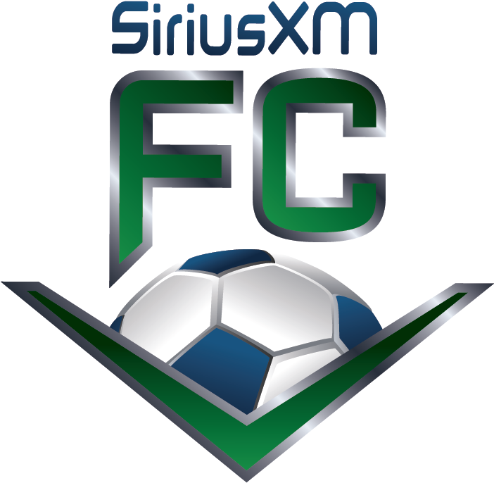 Siriusxm Logo Png (800x800), Png Download