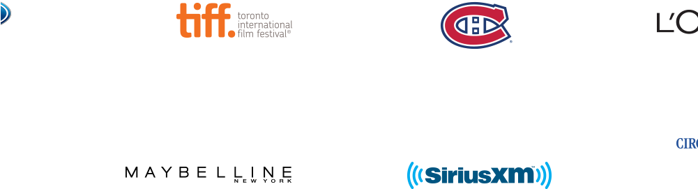 Logo Footer A-1000x500 - New Sirius Xm (1000x500), Png Download