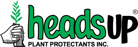 Ag Phd Sponsors - Plants (527x242), Png Download