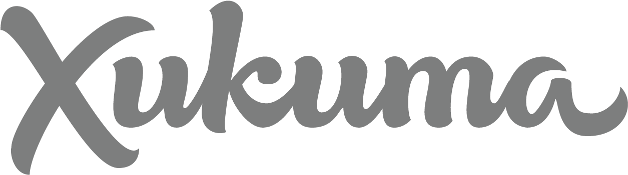 Xukuma Sample1 - Calligraphy (2000x2000), Png Download