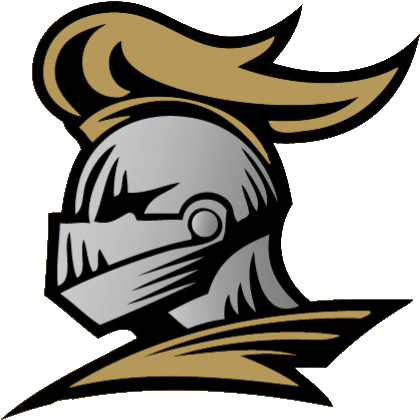 Stickalz Llc Knight Helmet Vinyl Wall Art Decal Sticker (445x445), Png Download