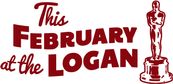 February - 2018 (700x365), Png Download