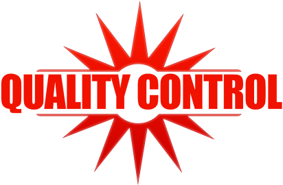 Quality - Special Offer Icon Png (500x353), Png Download