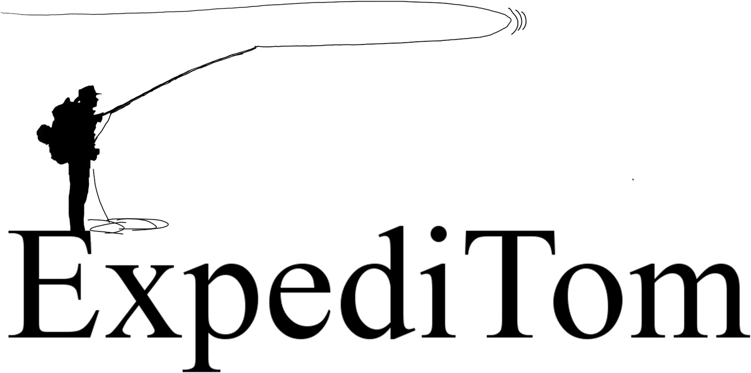 Expeditors International (2508x1268), Png Download