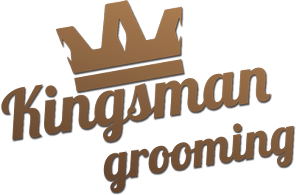 Logo Design By Graphicient For Bodyline Enterprises - Ttc Kings (1267x923), Png Download