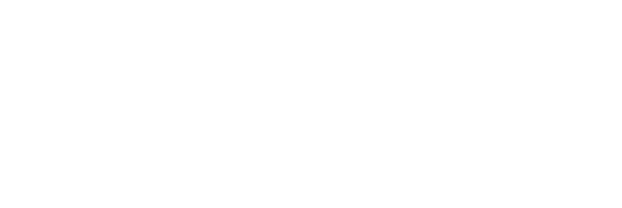 Swackett® Newsroom - Close Icon White Png (1000x250), Png Download