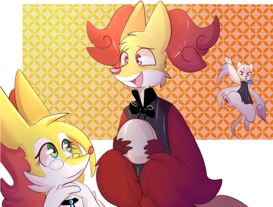 17 May - Cartoon (980x805), Png Download