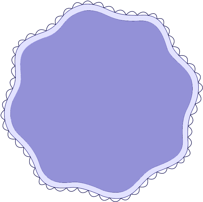 Download Hd Gerar Link Molduras Fofas Png Transparent Png Image Nicepng Com