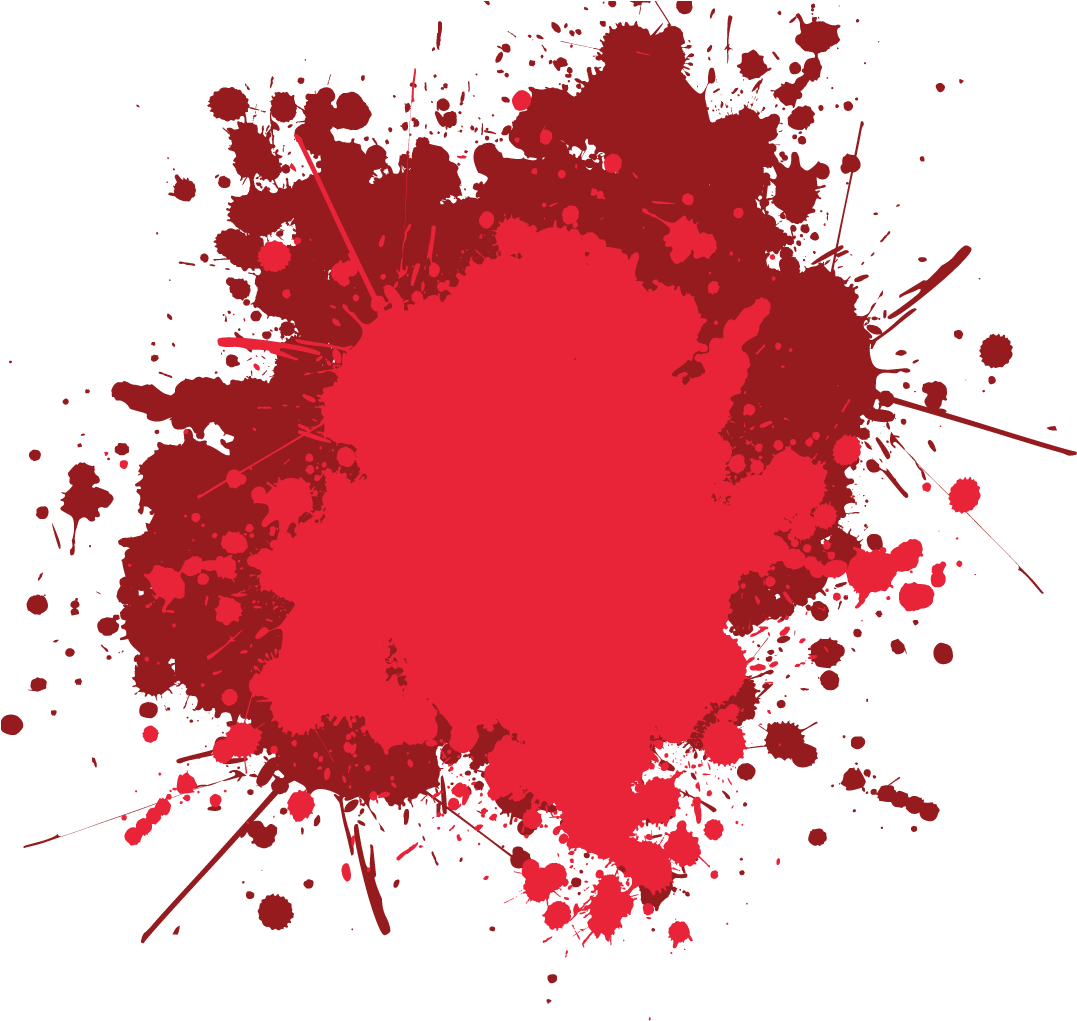 Geração Depositrão 5 - Lar Dig Svenska Latt Pa Persiska Dari (1100x1020), Png Download