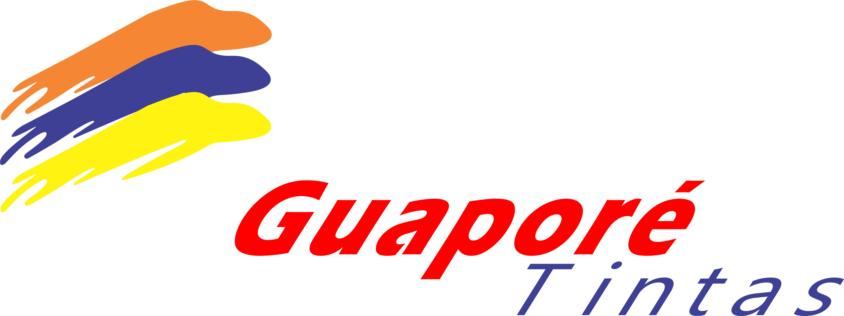 Clip Art (2843x1067), Png Download