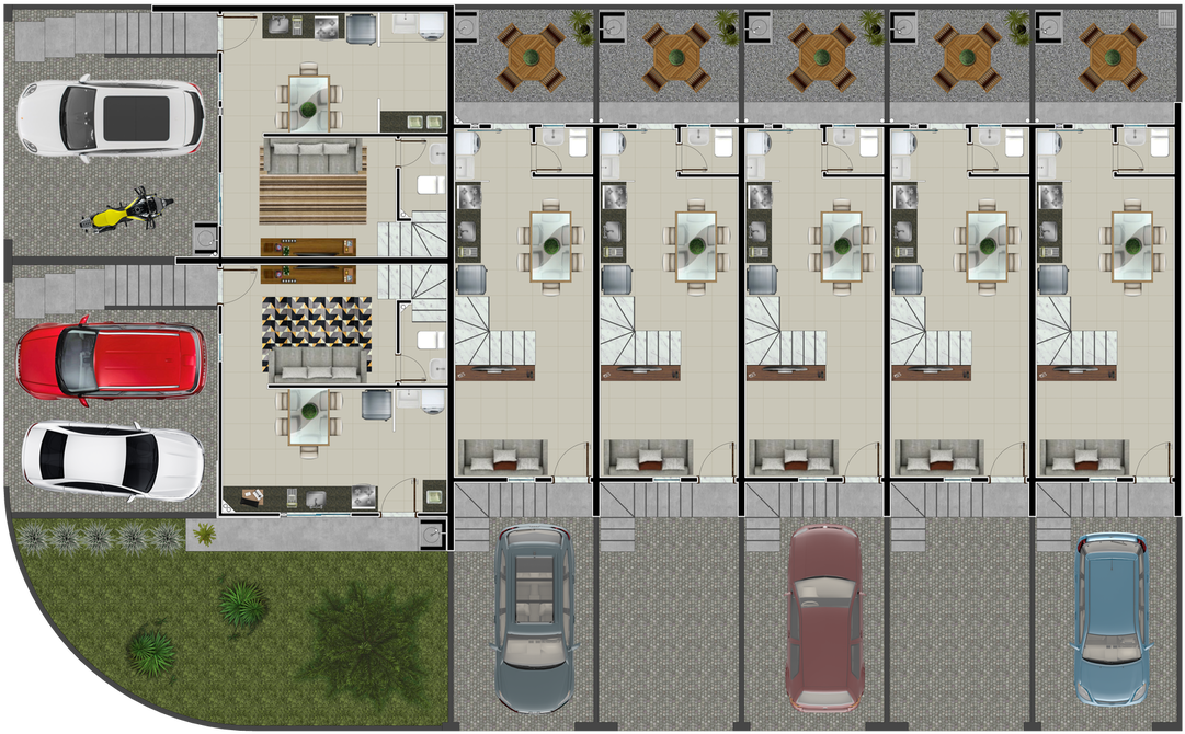Portable Network Graphics (1600x723), Png Download