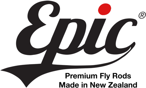 Epic Logo (500x325), Png Download