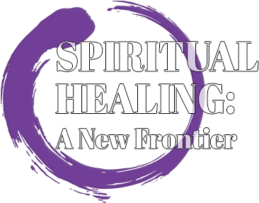 Contact Us - Circulo Pincel Png (444x333), Png Download