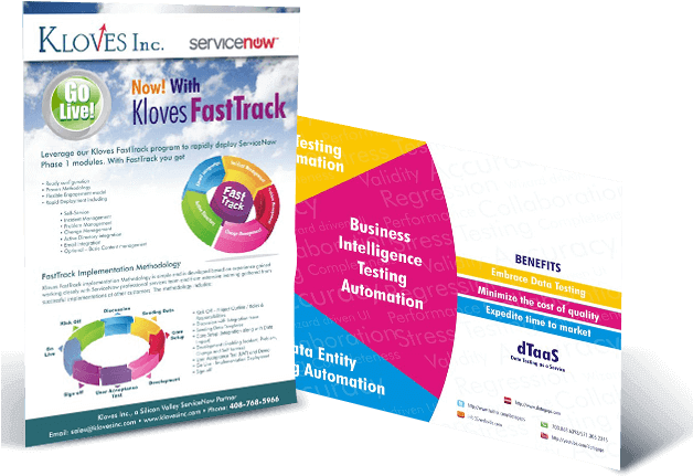 Banner Catalog Item - Brochure (627x445), Png Download