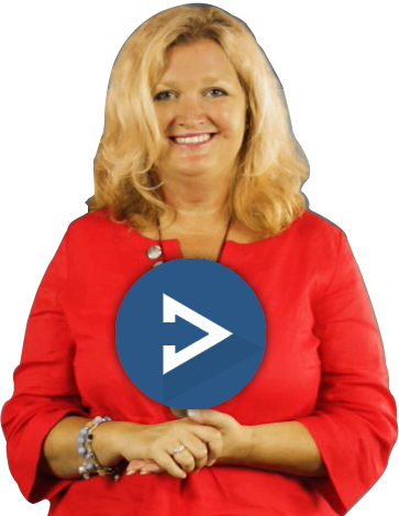 Top Milwaukee Headache Neurologist - Purath Headache & Neurology, S.c. (363x469), Png Download