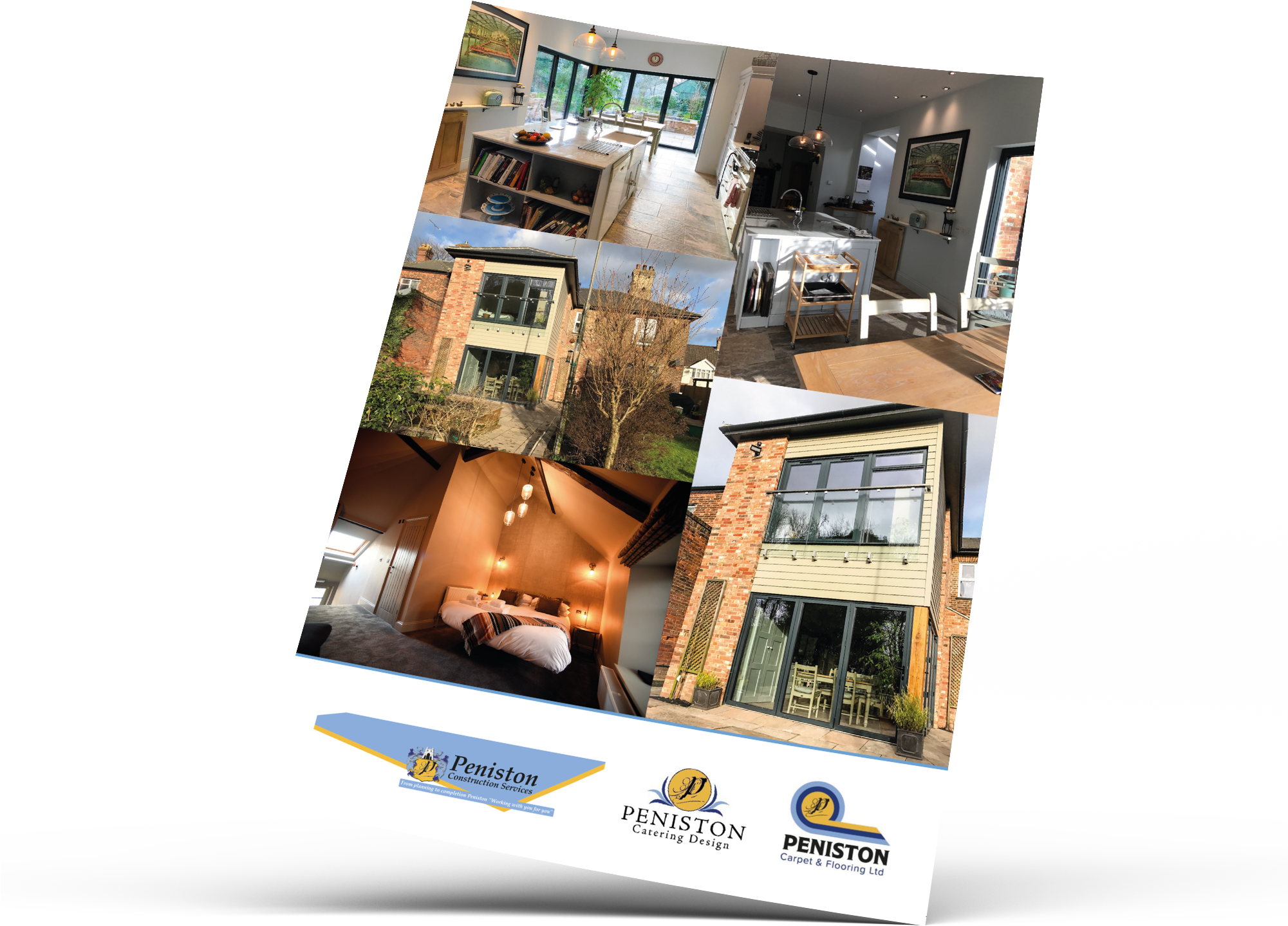 A5 Flyer - Flyer (2000x2000), Png Download