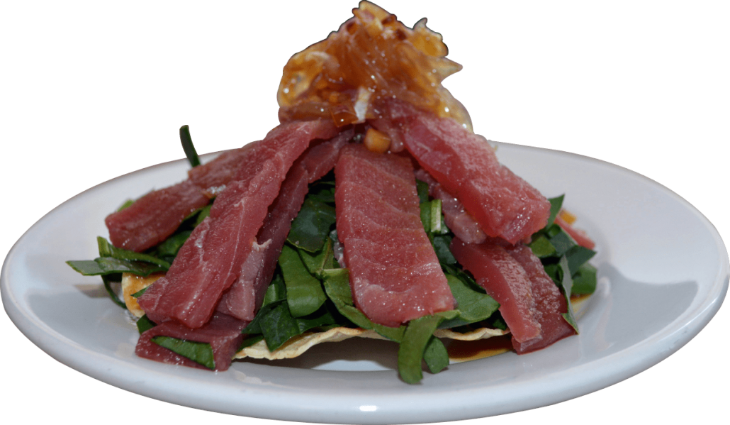 Restaurant (1030x599), Png Download