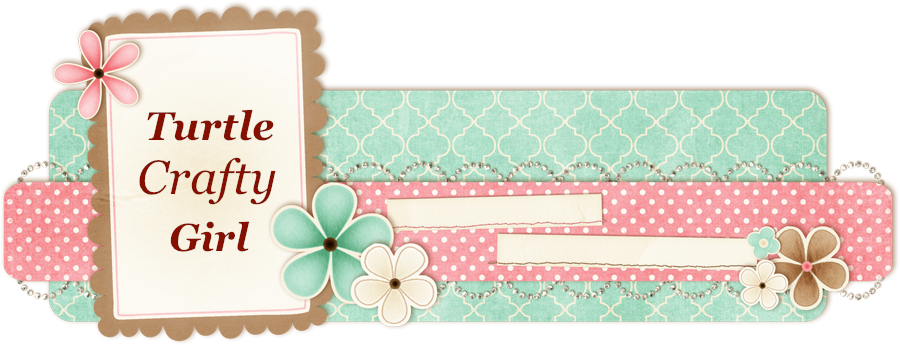 Turtlecraftygirl - Party (900x345), Png Download