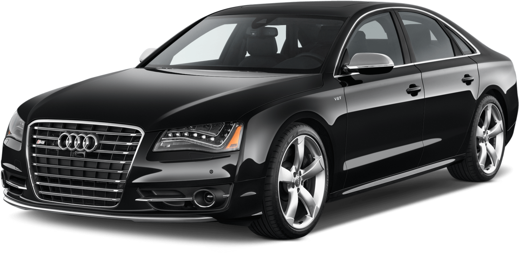 Passenger Transport - Black Maserati 4 Door (2048x1360), Png Download