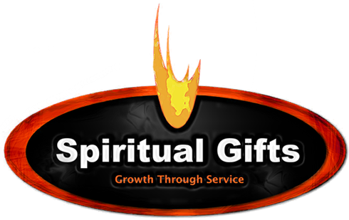 Clipart Resolution 490*309 - Gift Card (490x309), Png Download