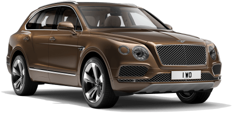 New Car Offers - Lamborghini Urus Price In India (555x369), Png Download