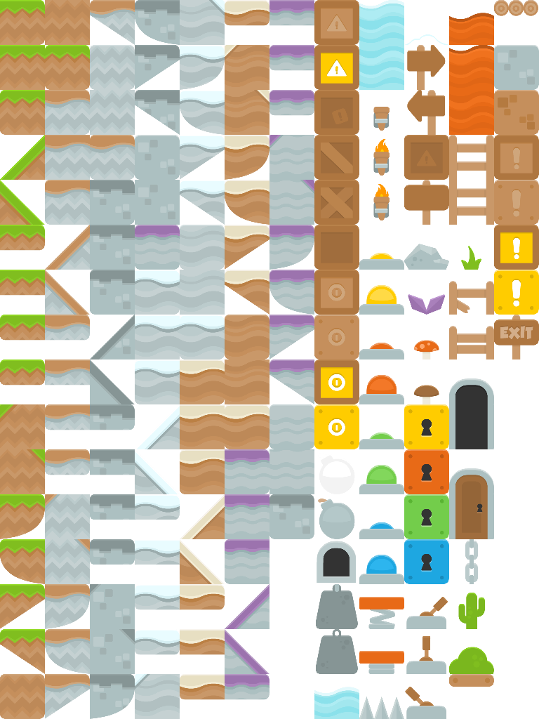 Kenney Redux - Graphic Design (768x1024), Png Download
