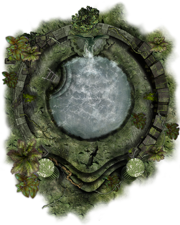 06 Feb 2009 - Clip Art (576x726), Png Download