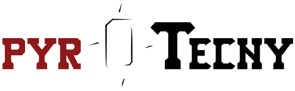 Fog Machine (600x200), Png Download