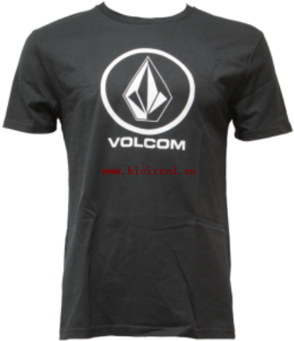 Tienda De Venta Hombre Camiseta Básica De Piedra Del - Registered Sex Offender Shirt (480x480), Png Download