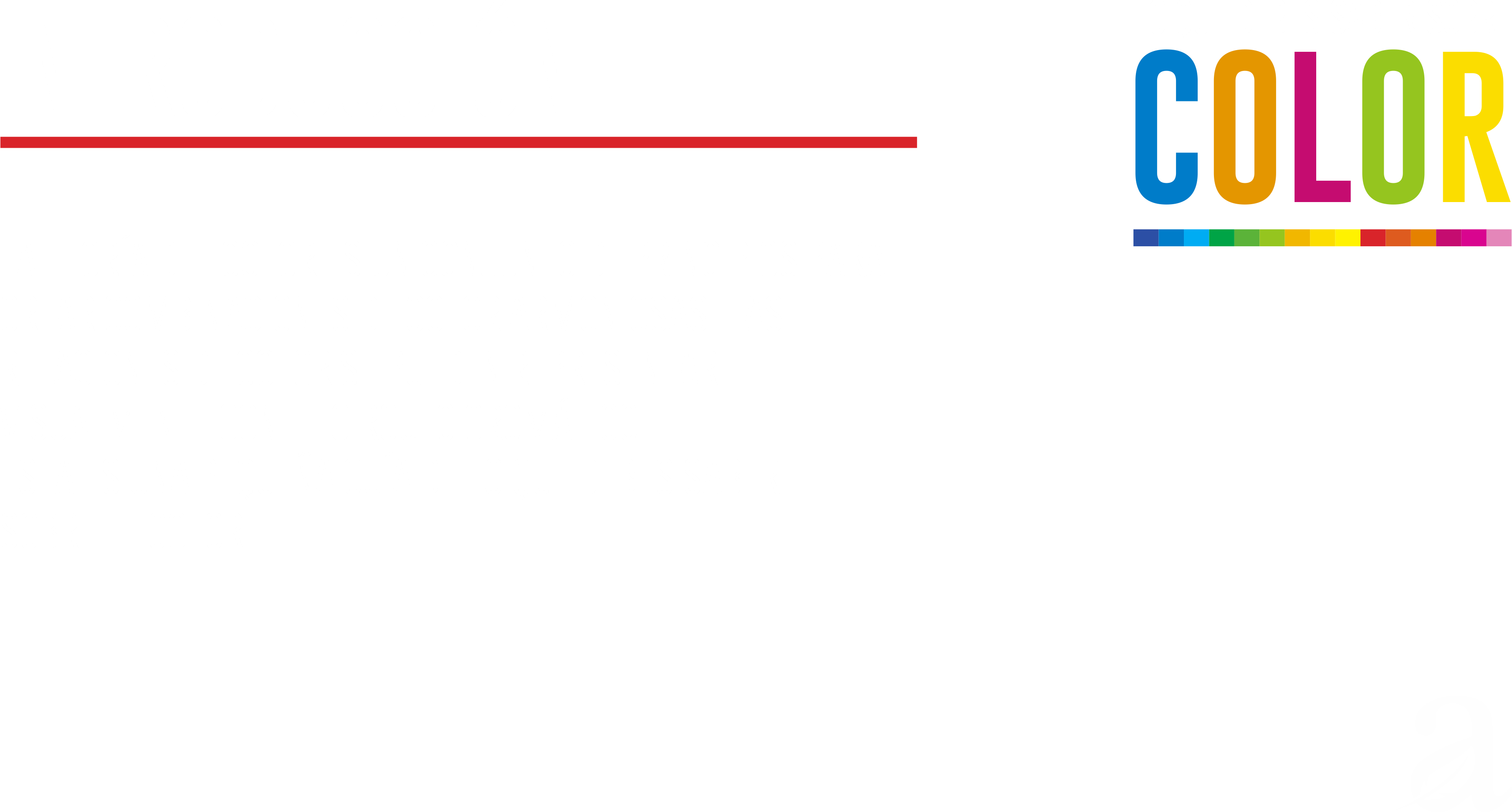 Rojo Azul Negro Blanco Verde Amarillo Naranja Rosa - Lance Armstrong Quotes (3622x1945), Png Download