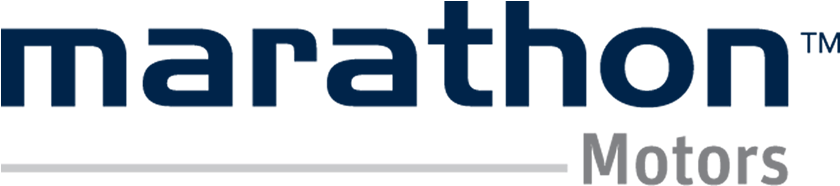 Marathon Motors (850x329), Png Download