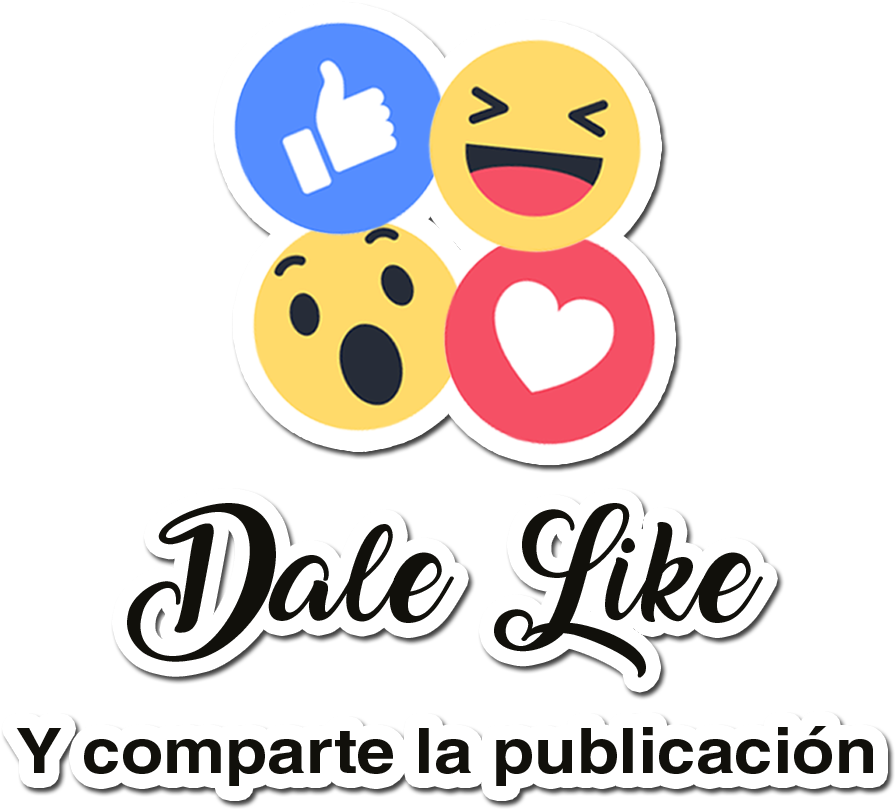 Para Participar Solo Debes Seguir Los Siguientes Pasos (1200x1000), Png Download