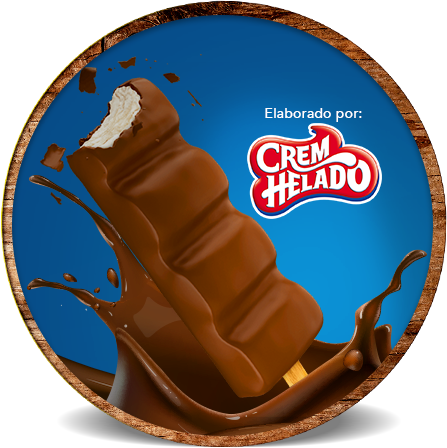 Bolita Paleta Slide - Product (447x448), Png Download