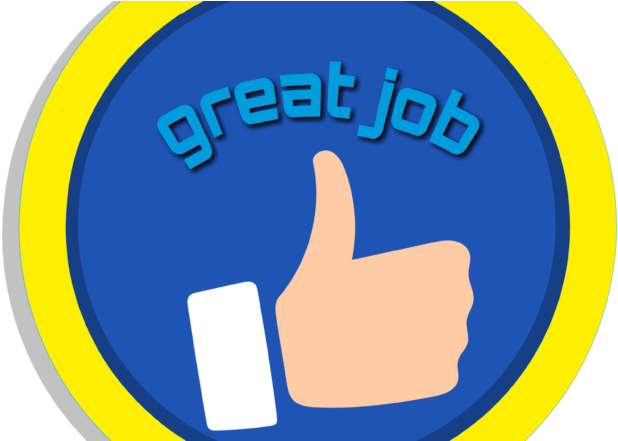 Everybody Loves Taffy - Clip Art (750x440), Png Download