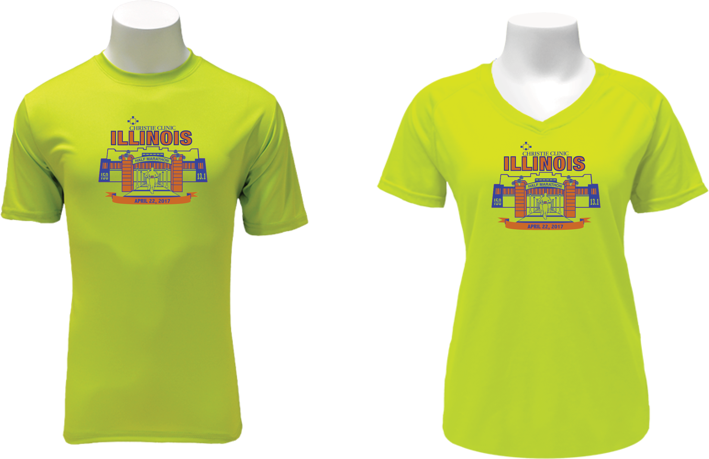 Half Marathon Shirts - Marathon Shirts (2468x1668), Png Download