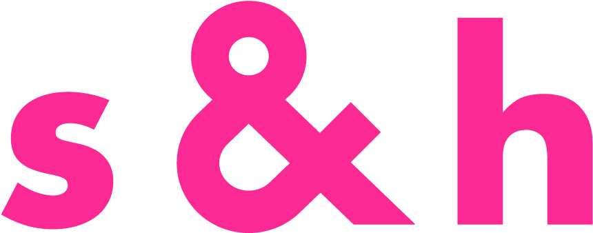 S.png (859x859), Png Download