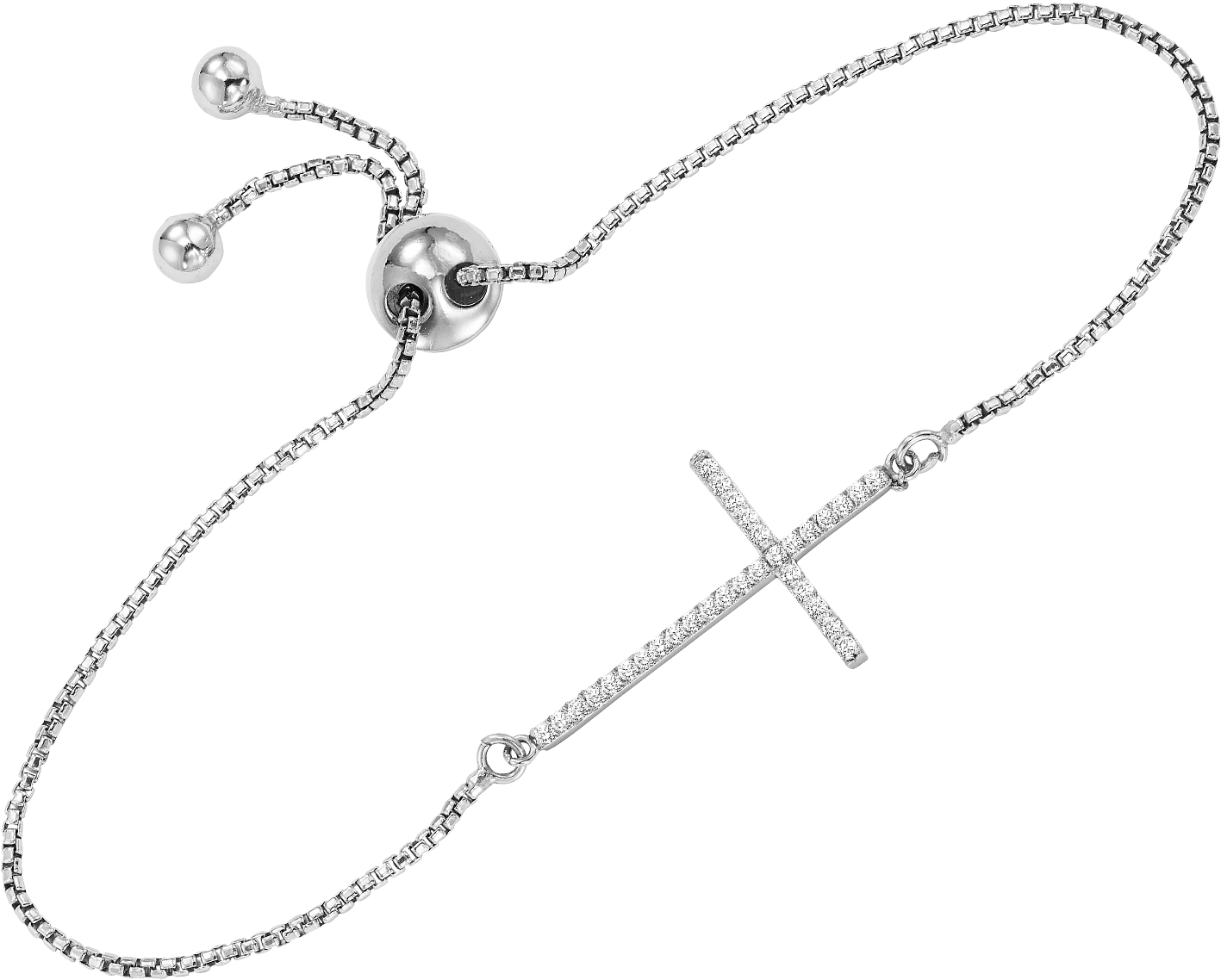 Bracelet (1500x1500), Png Download