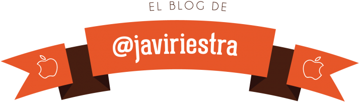 2 - 4k - Graphic Design (900x444), Png Download