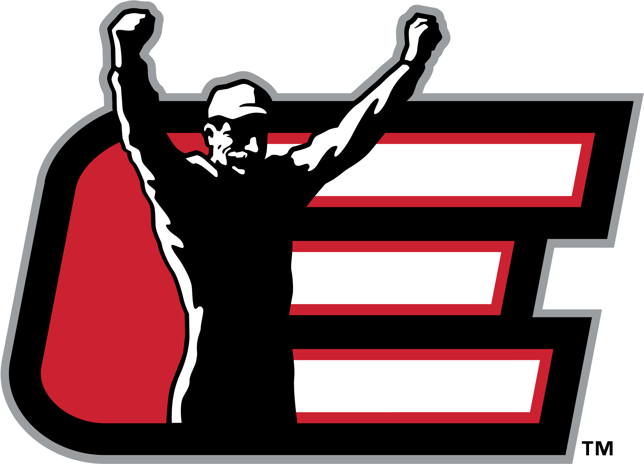 Dale Earnhardt Inc Logo Png Transparent - Dale Earnhardt Incorporated Logo (2400x2400), Png Download