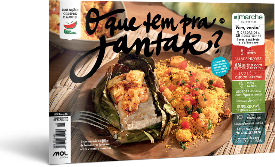 O Que Tem Pra Jantar - Nasi Goreng (1000x1000), Png Download