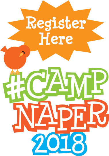 Cn Registerhere - Jungle Birthday Personalized Rectangular Stickers (sheet (484x543), Png Download