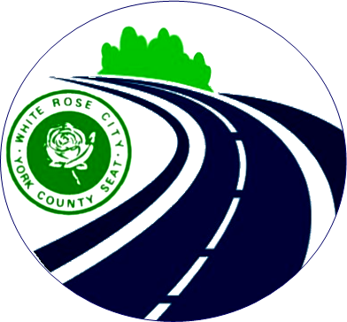 Streets - Street (392x364), Png Download