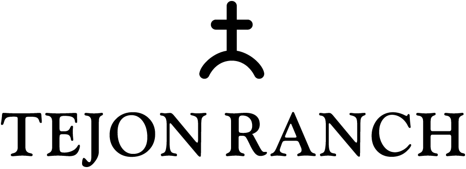 Tejon-ranch - Tejon Ranch Logo Png (954x346), Png Download